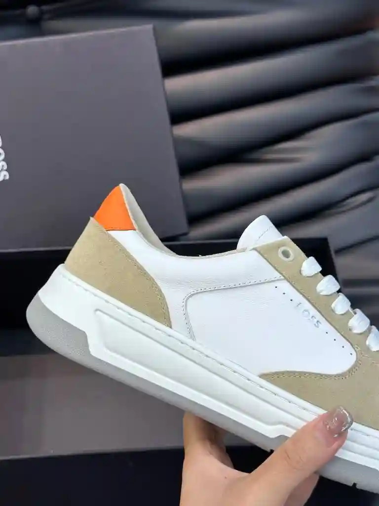 wsxc1701272018527_6.webp