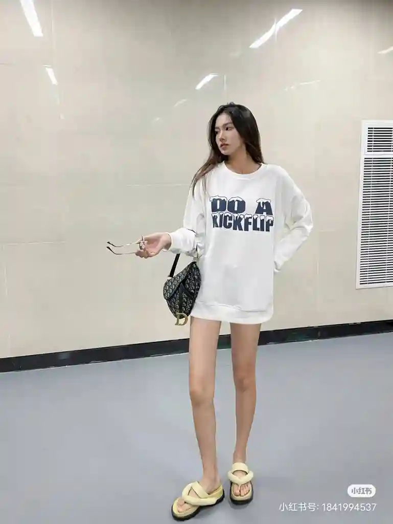wsxc1701196152943_1.webp