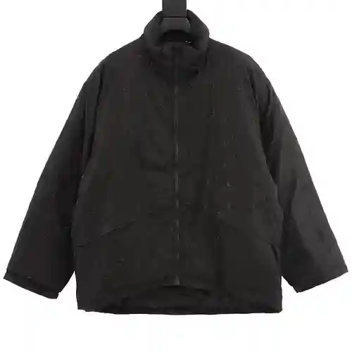Blcg nueva ropa nueva de algodon