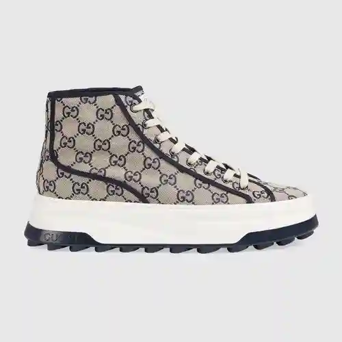 Código de modelo de pareja GUCCI: 1128B60 Tamaño: Mujer 36-40 (se puede personalizar a 35, mujer 41,