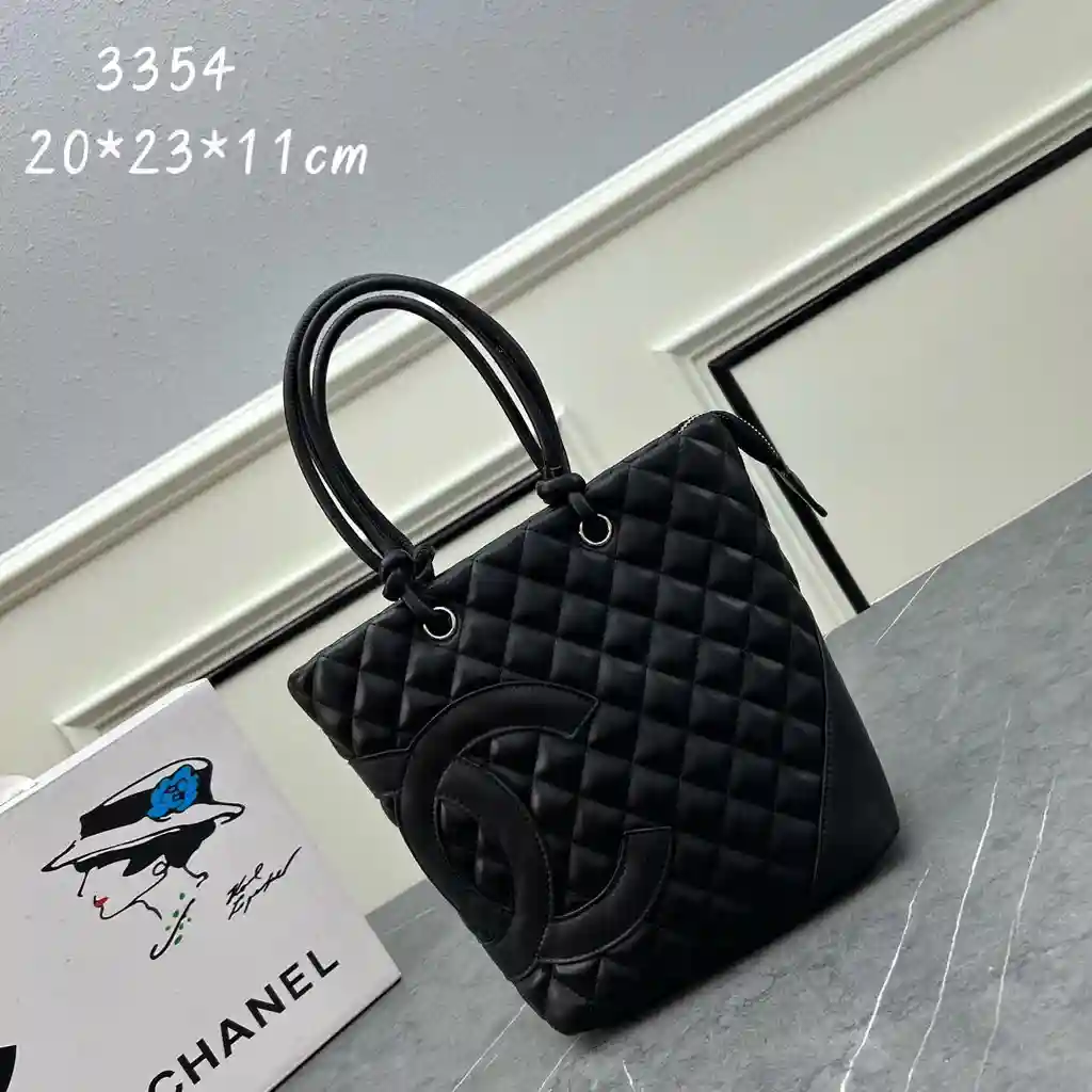 KK02550 (9).webp