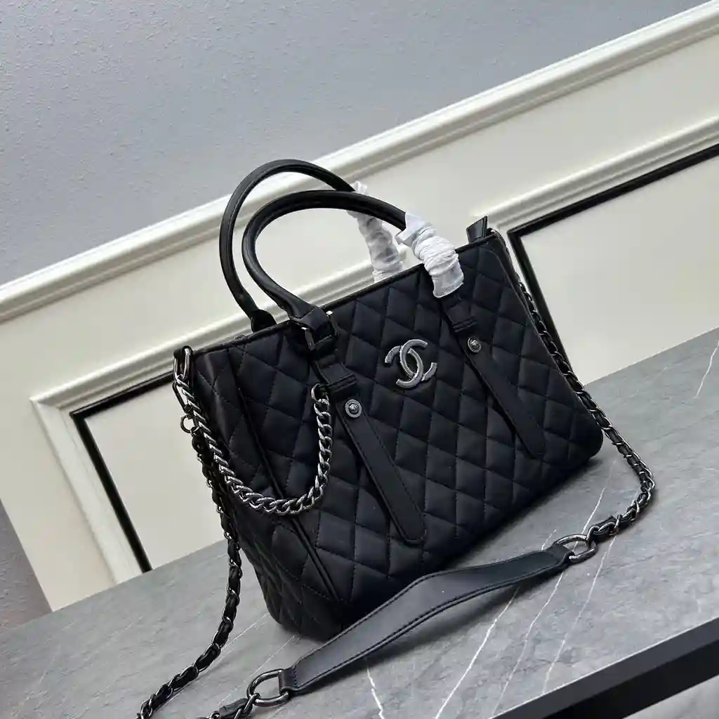 KK02550 (2).webp