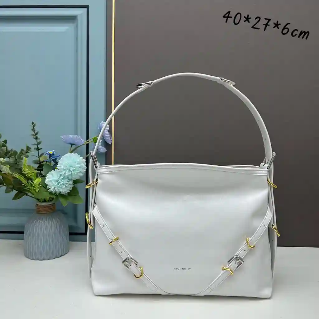 KK03350 (1).webp