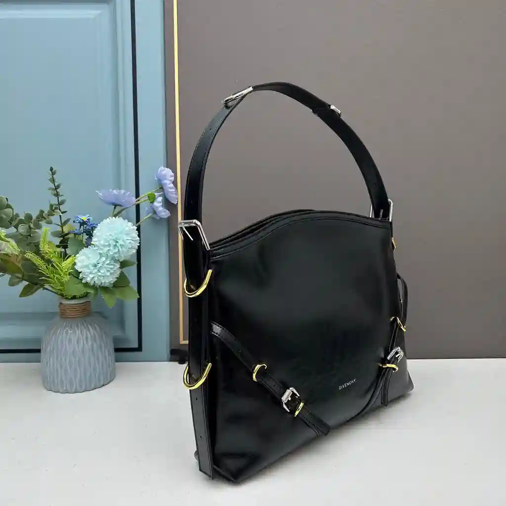 KK03350 (14).webp