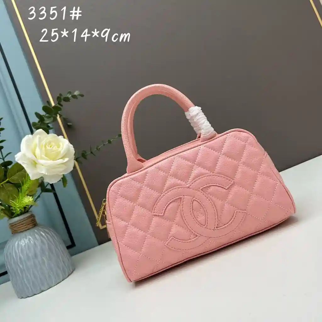 KK02450 (1).webp