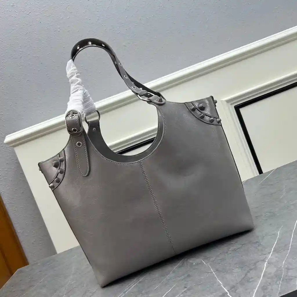  KK03450 (7).webp
