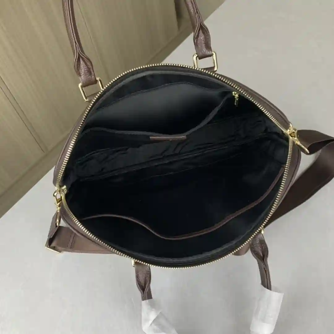 ED003350 (2).webp