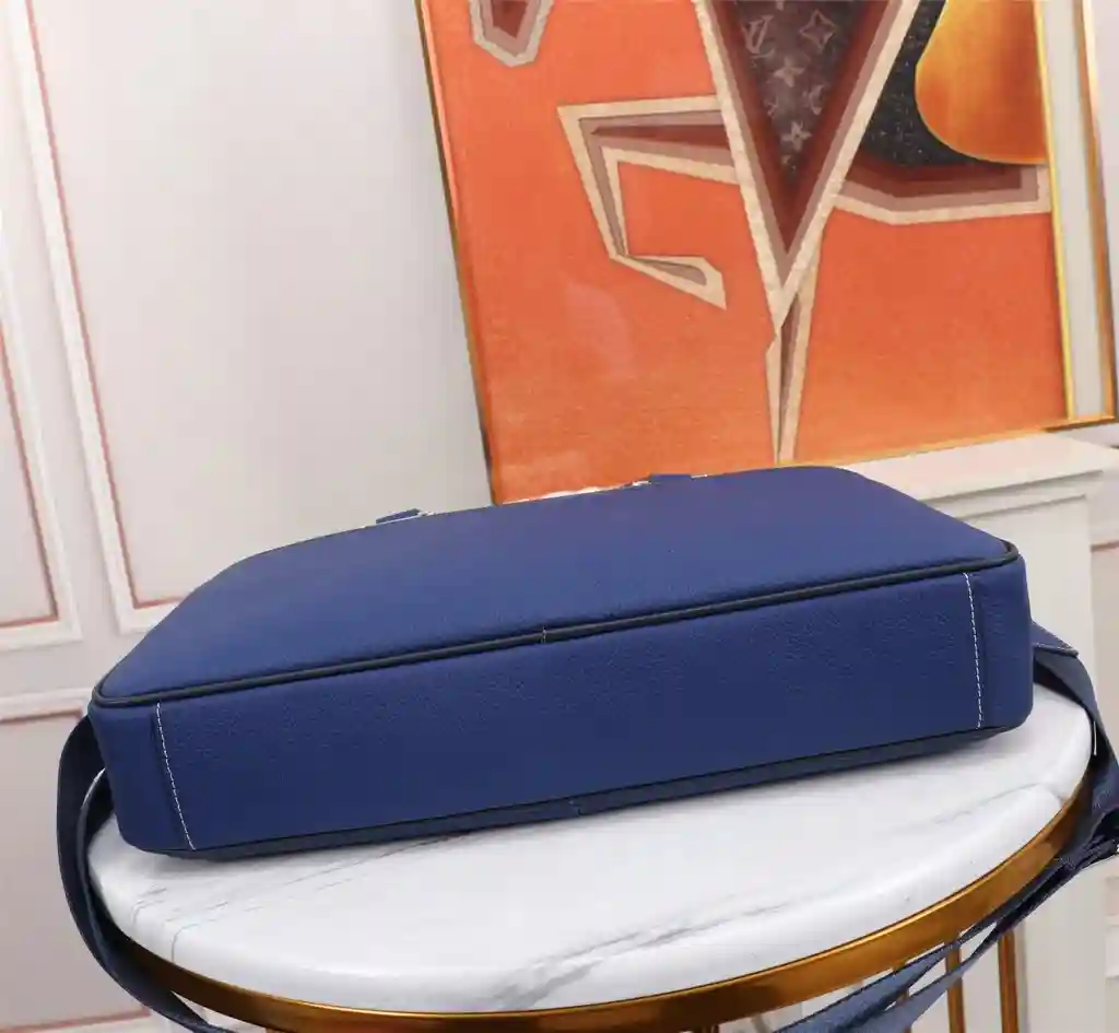 ER004550 (4).webp