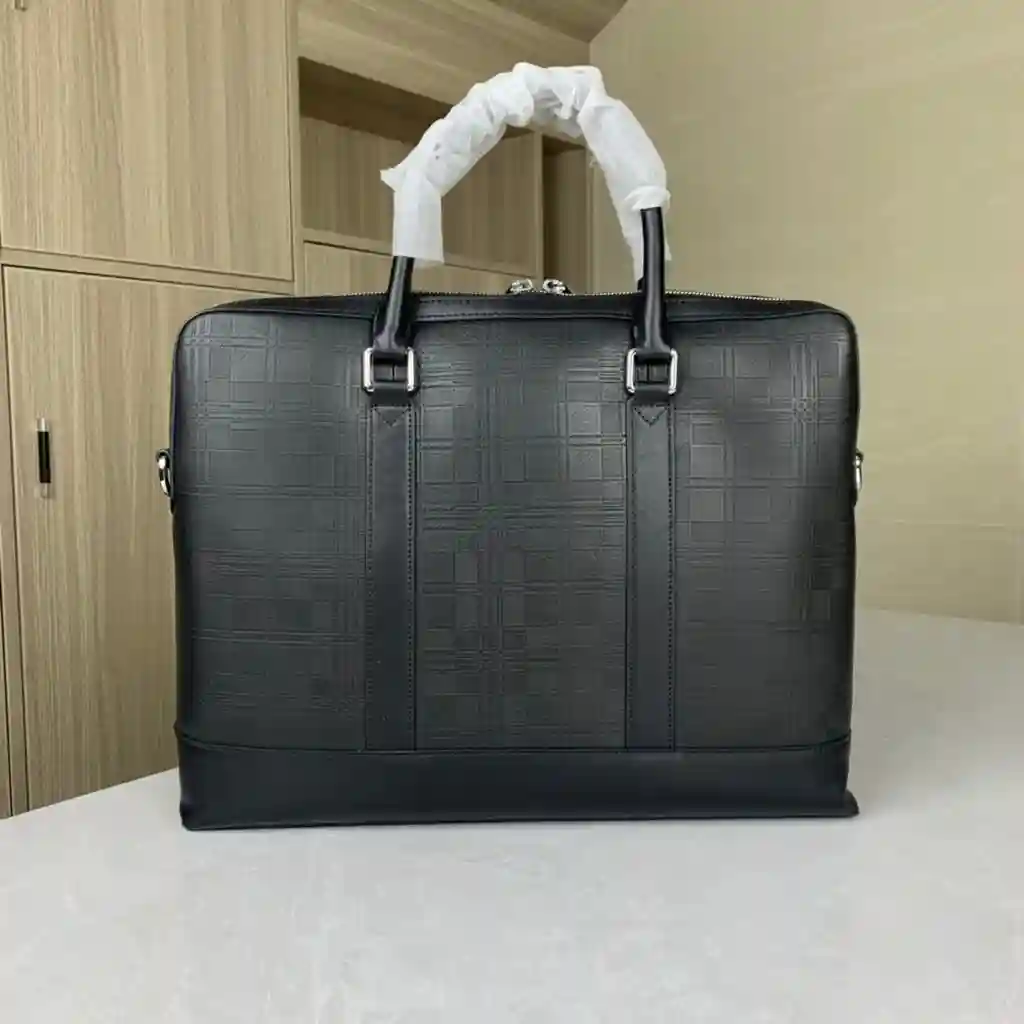 GV004550 (5).webp