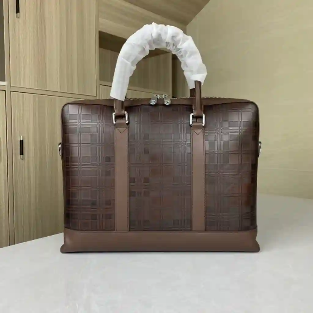 ER004550 (6).webp