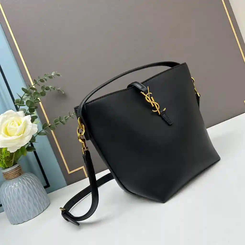 KK02650 (2).webp