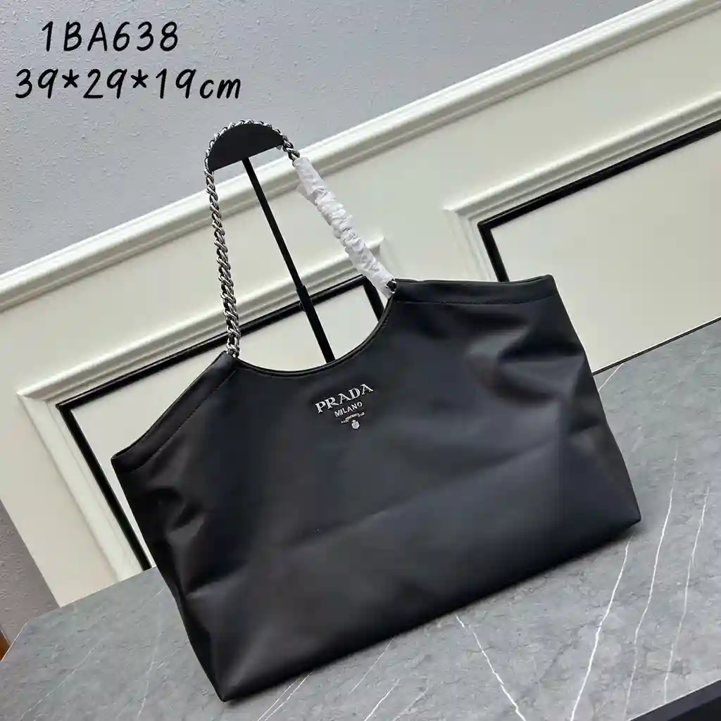  KK02550 (1).webp
