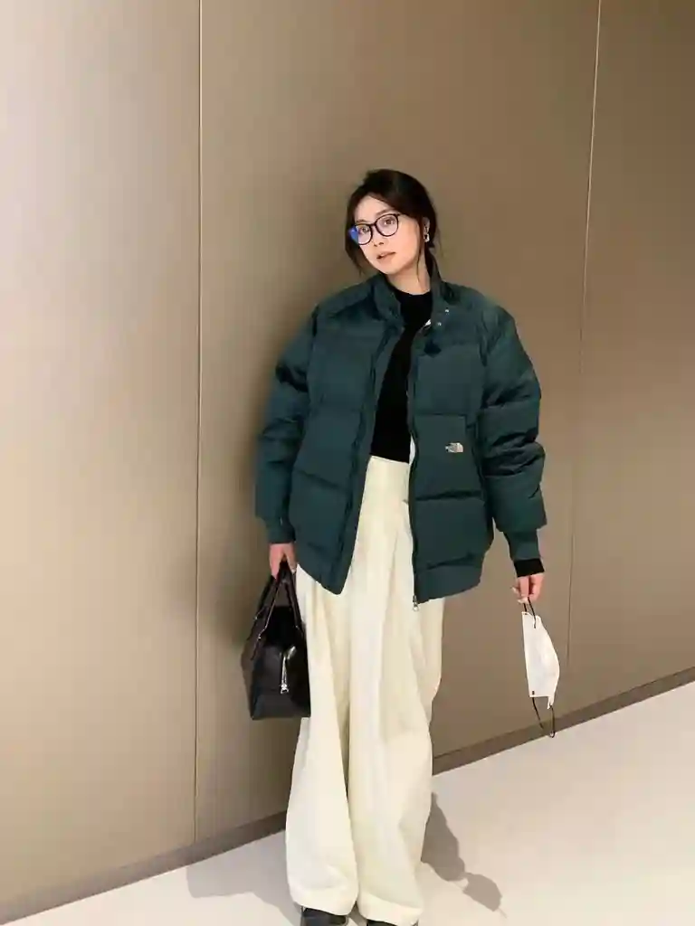 wsxc1701287722980_1.webp