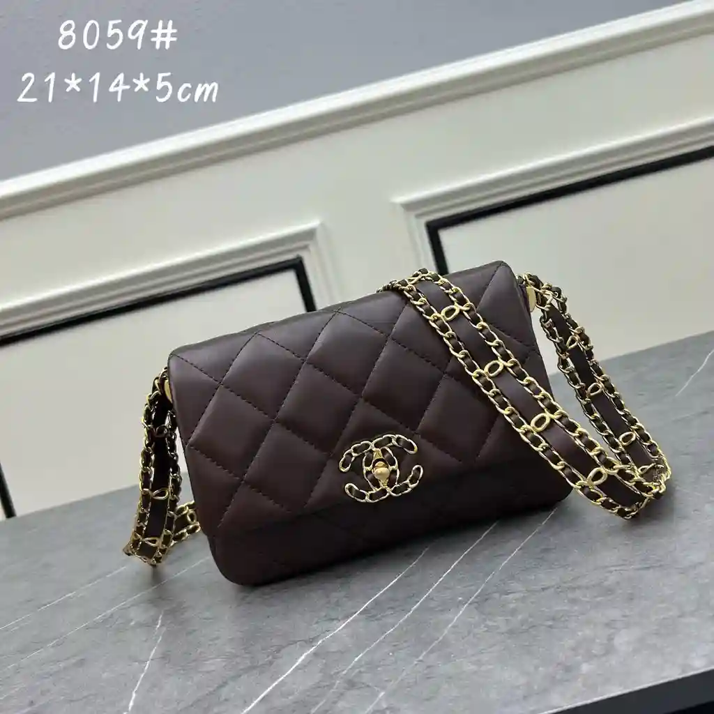 KK02650 (1).webp