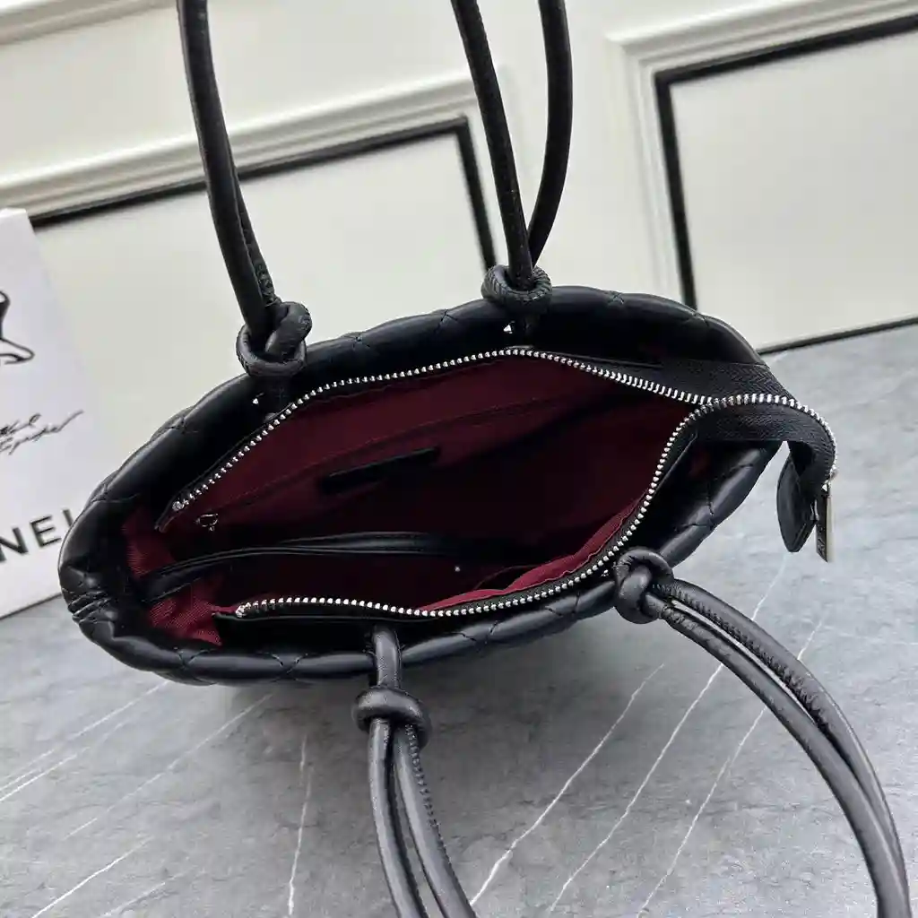 KK02550 (12).webp