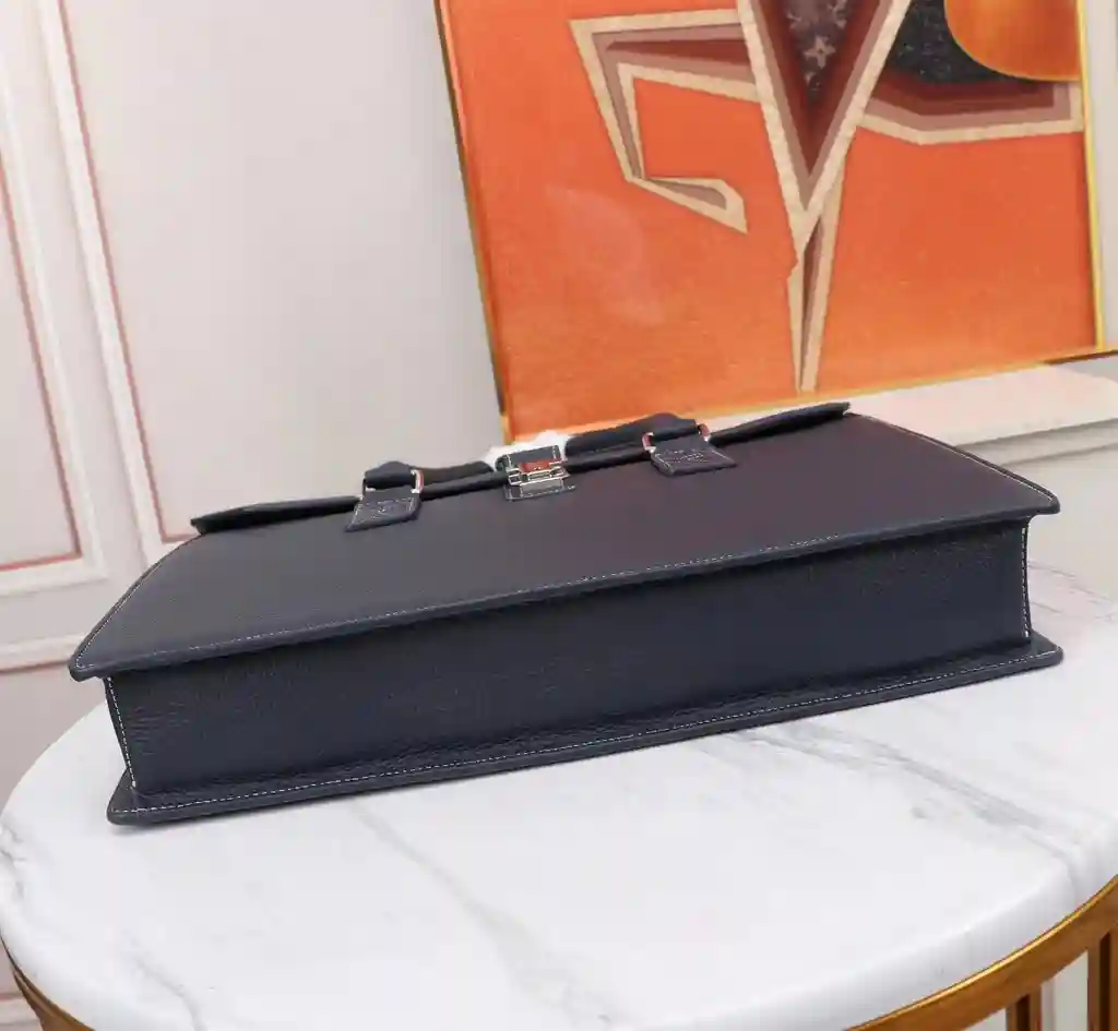 GR004750 (5).webp