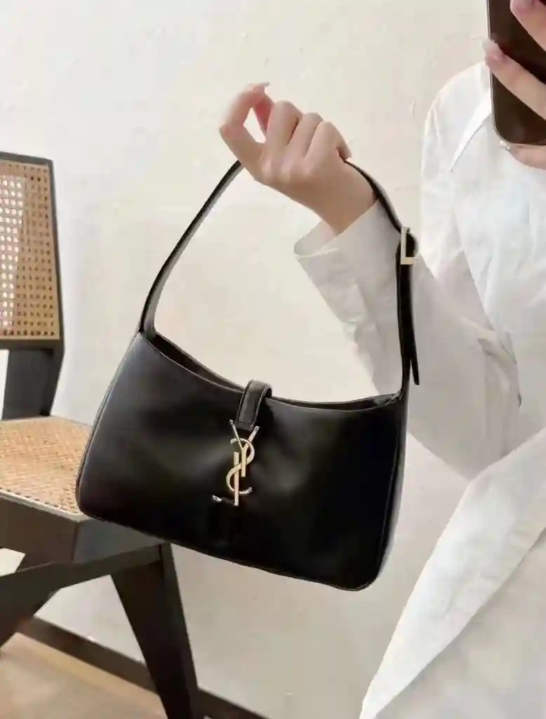  KK02550 (5).webp