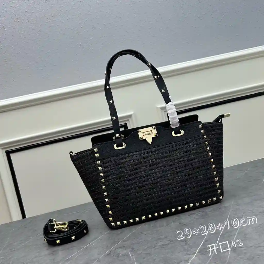 KK03150 (17).webp