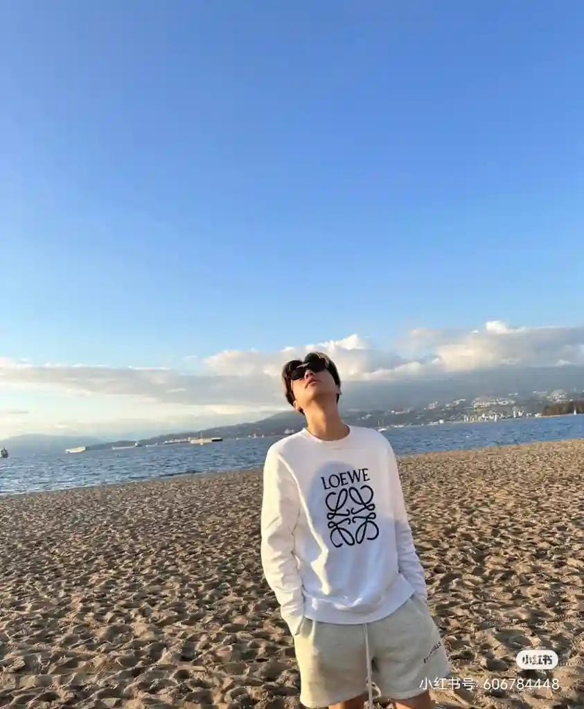 wsxc1701195718417_5.webp