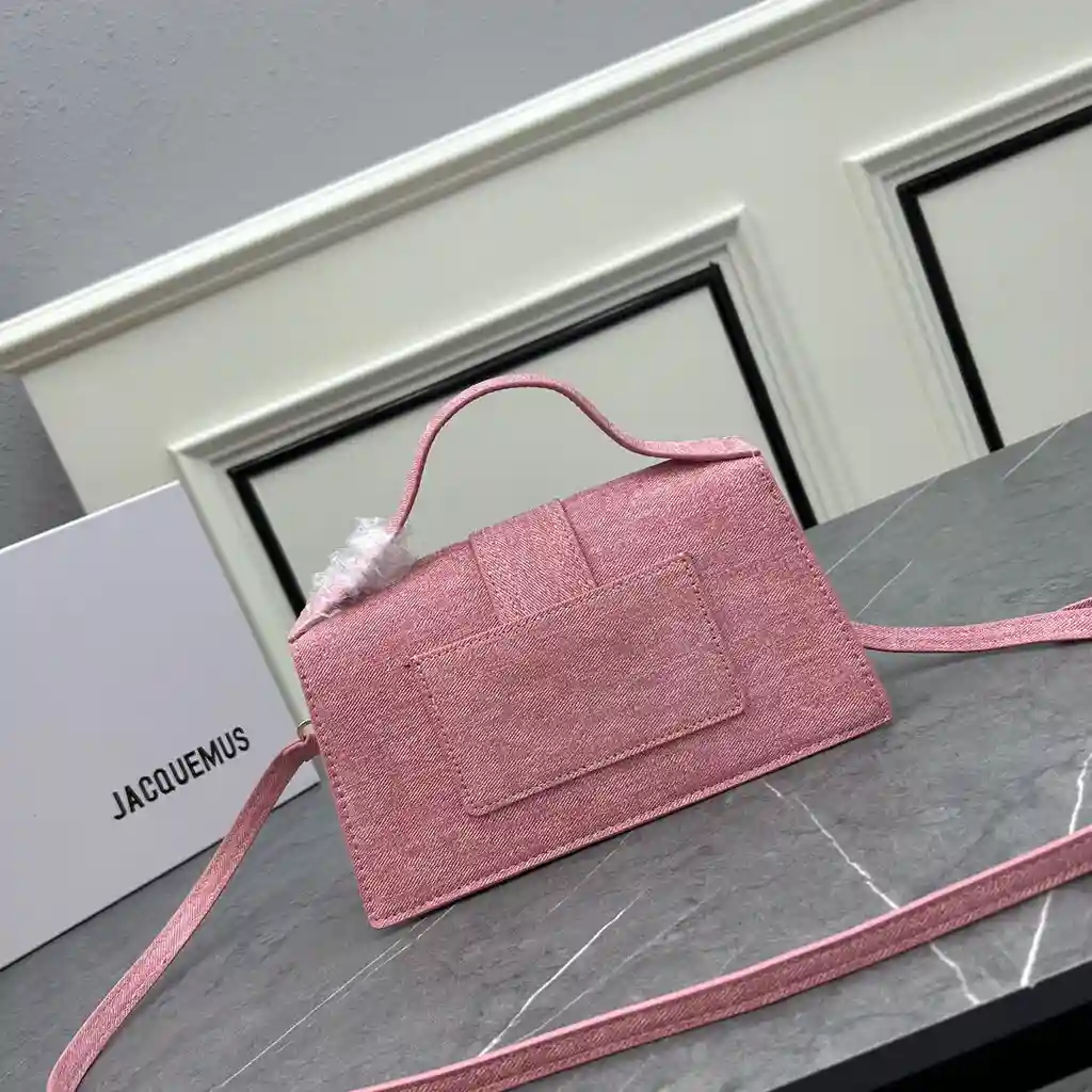 KK02450 (3).webp