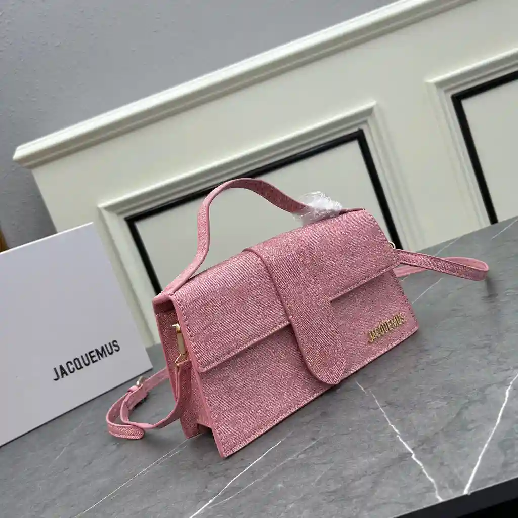 KK02450 (2).webp