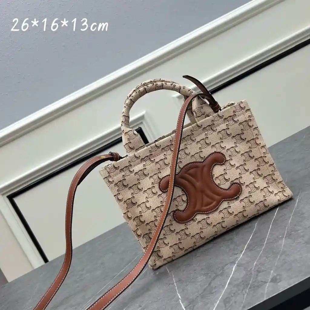 KK02650 (5).webp