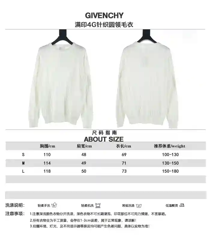 _MG_0394.webp1.webp
