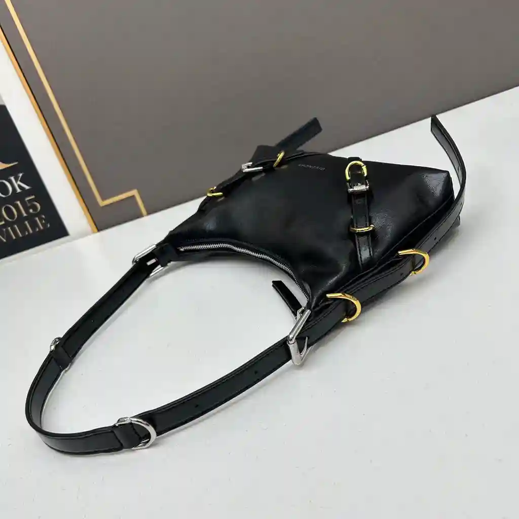 KK02850 (14).webp