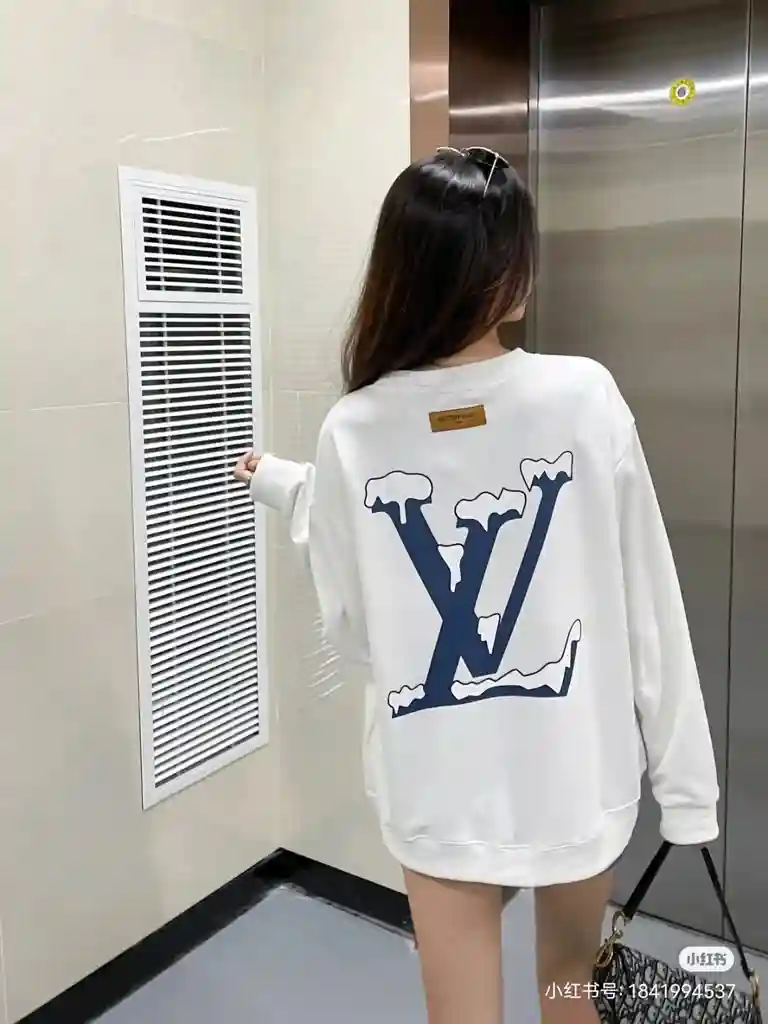 wsxc1701196152944_2.webp