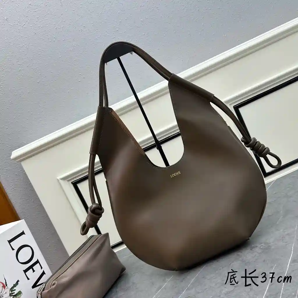  KK03250 (9).webp