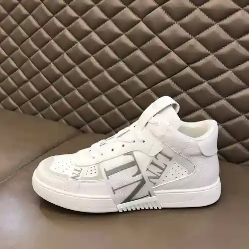 Zapatos de hombre Valentino Código: 1128B80 Talla: 38-44