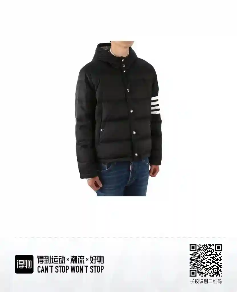 b55187ff70069a18a7258e59bdc95fbe_i1700469273_8386_1.webp