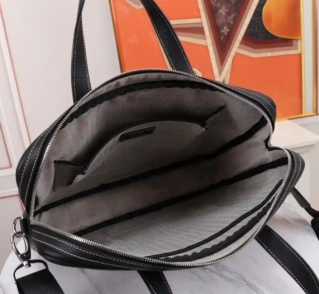 FE004550 (2).webp