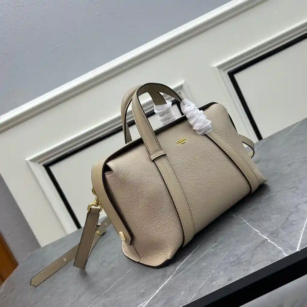 KK03050 (11).webp