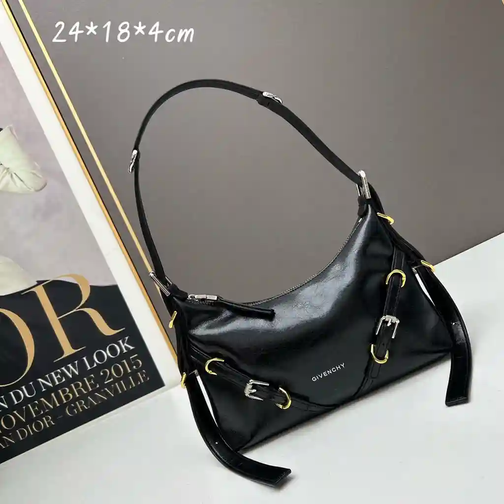 KK02850 (13).webp
