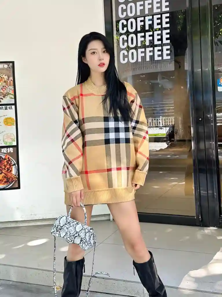 wsxc1701292327985_3.webp