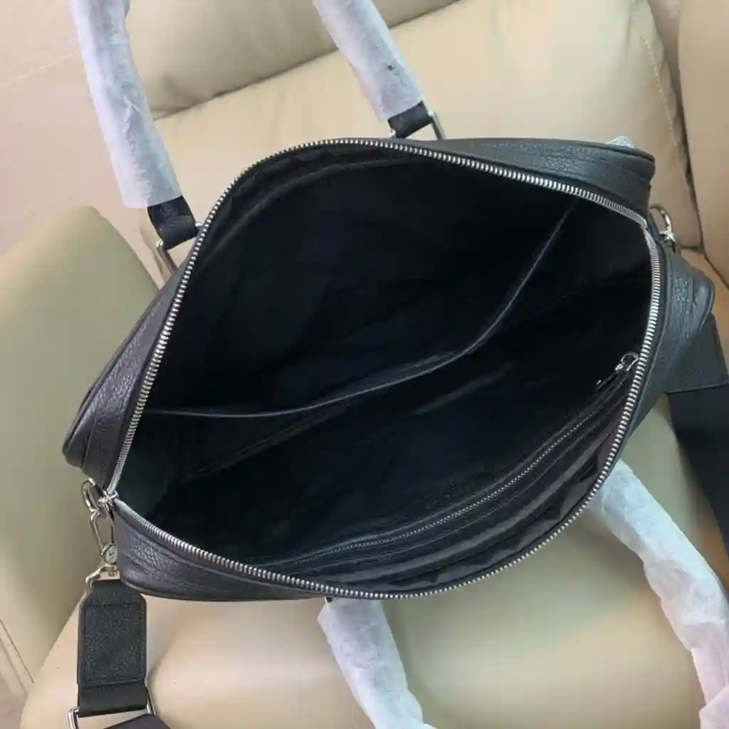 DS004550 (2).webp