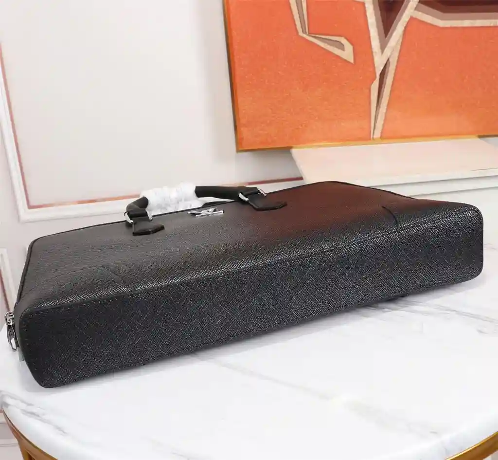 FE004350 (4).webp
