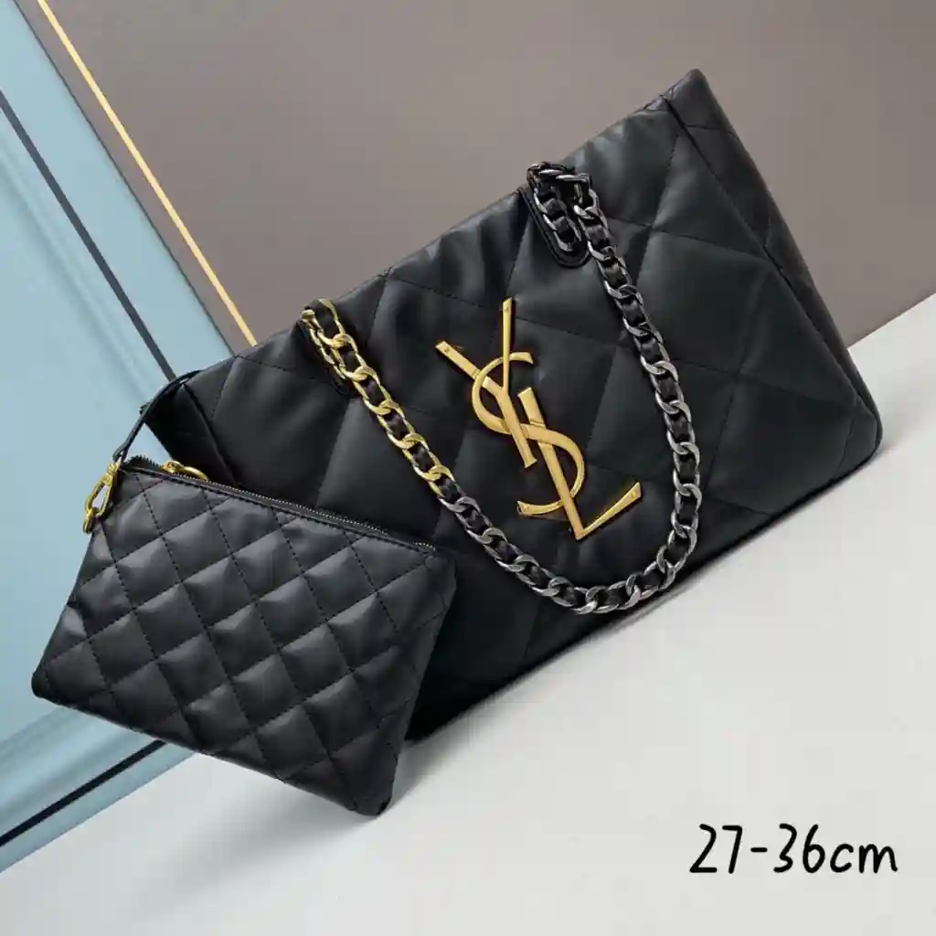 KK02550 (1).webp