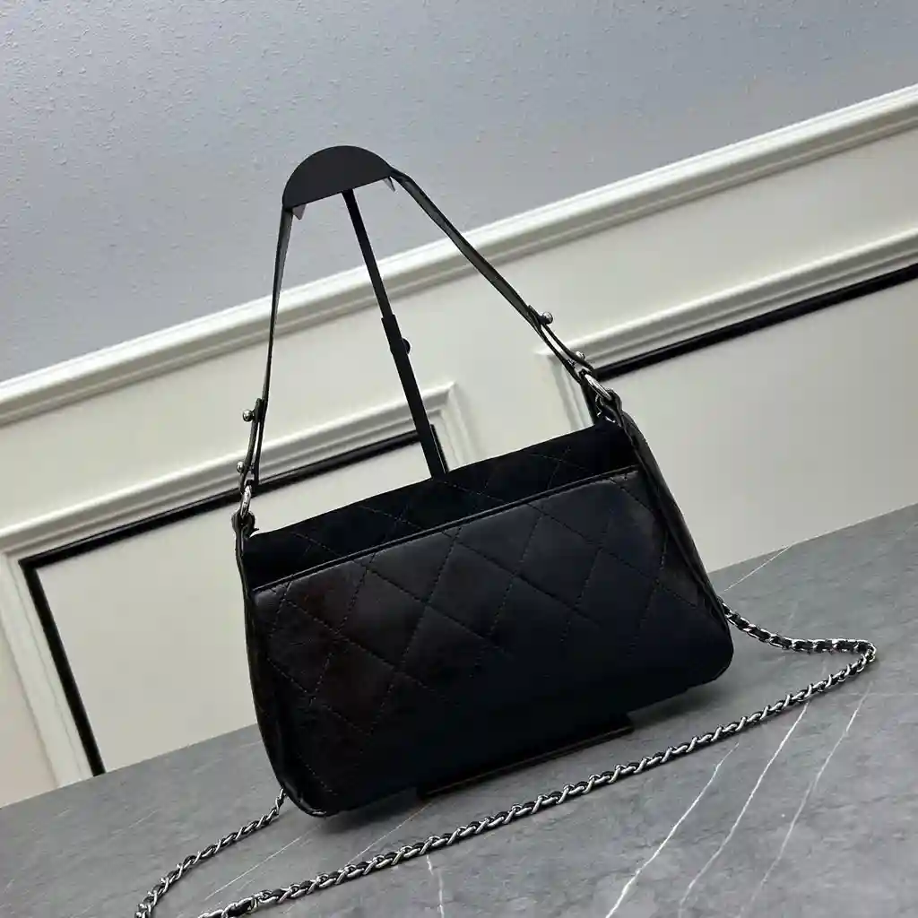 KK02650 (6).webp