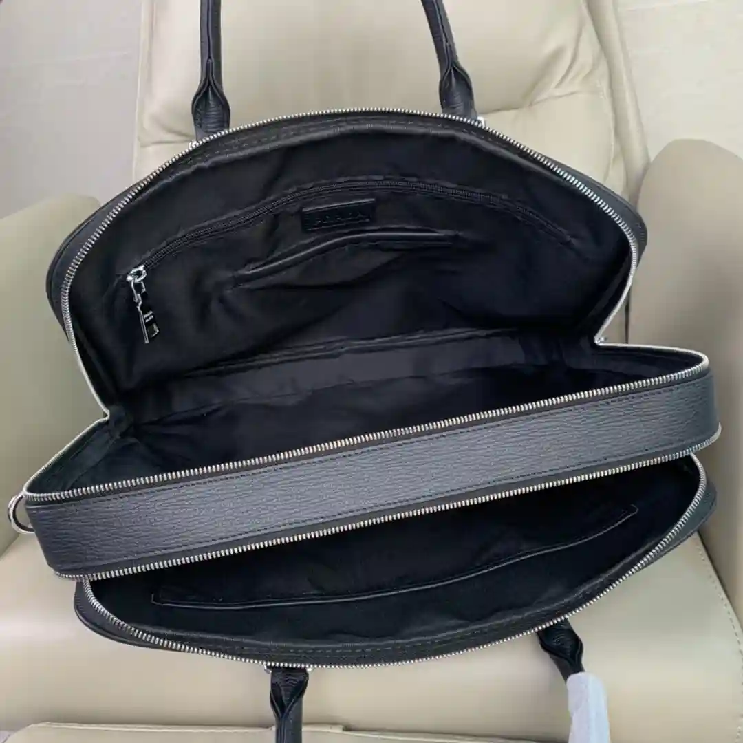 WE004950 (2).webp