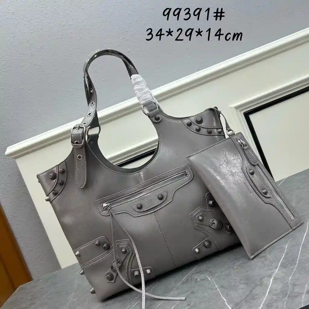  KK03450 (5).webp