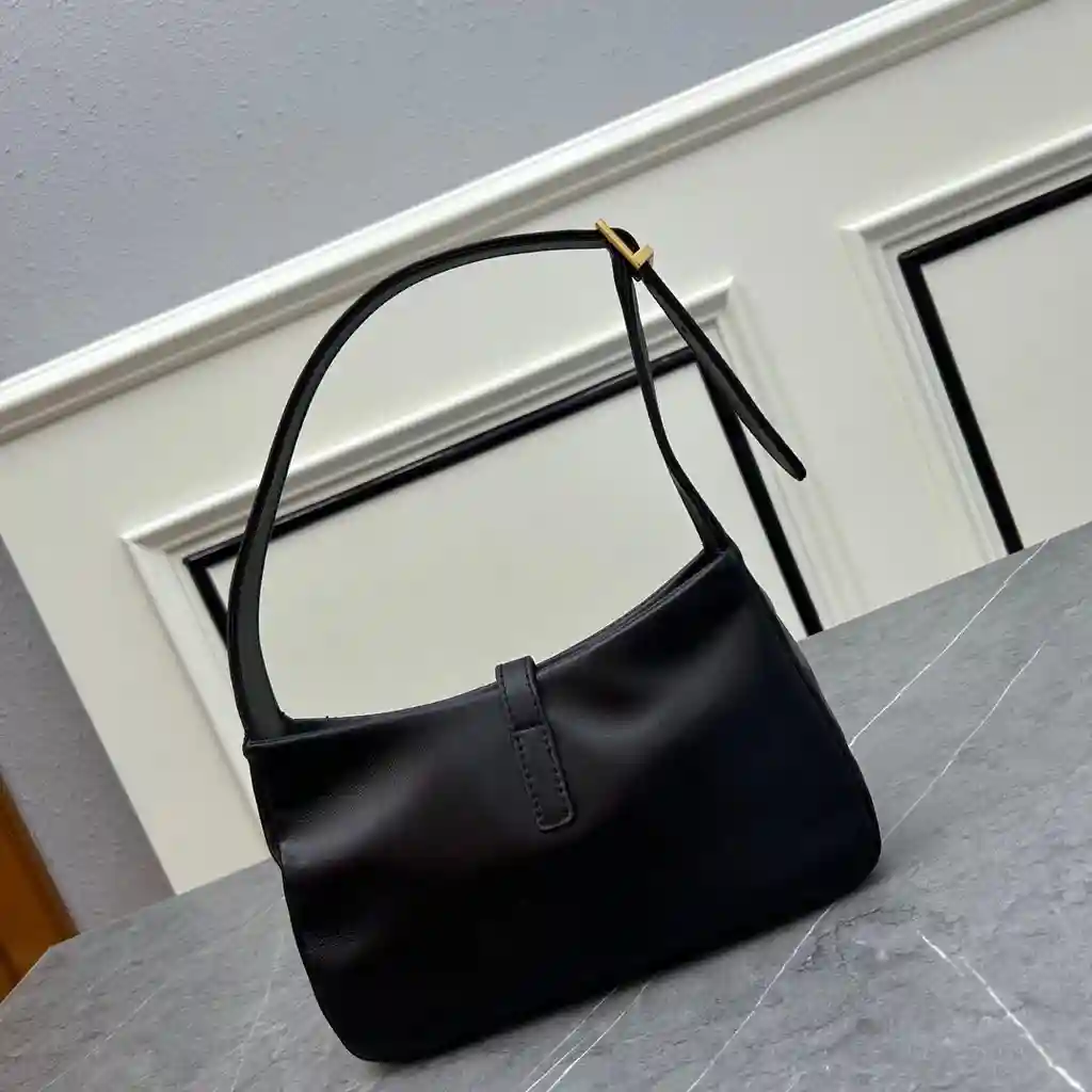  KK02550 (3).webp