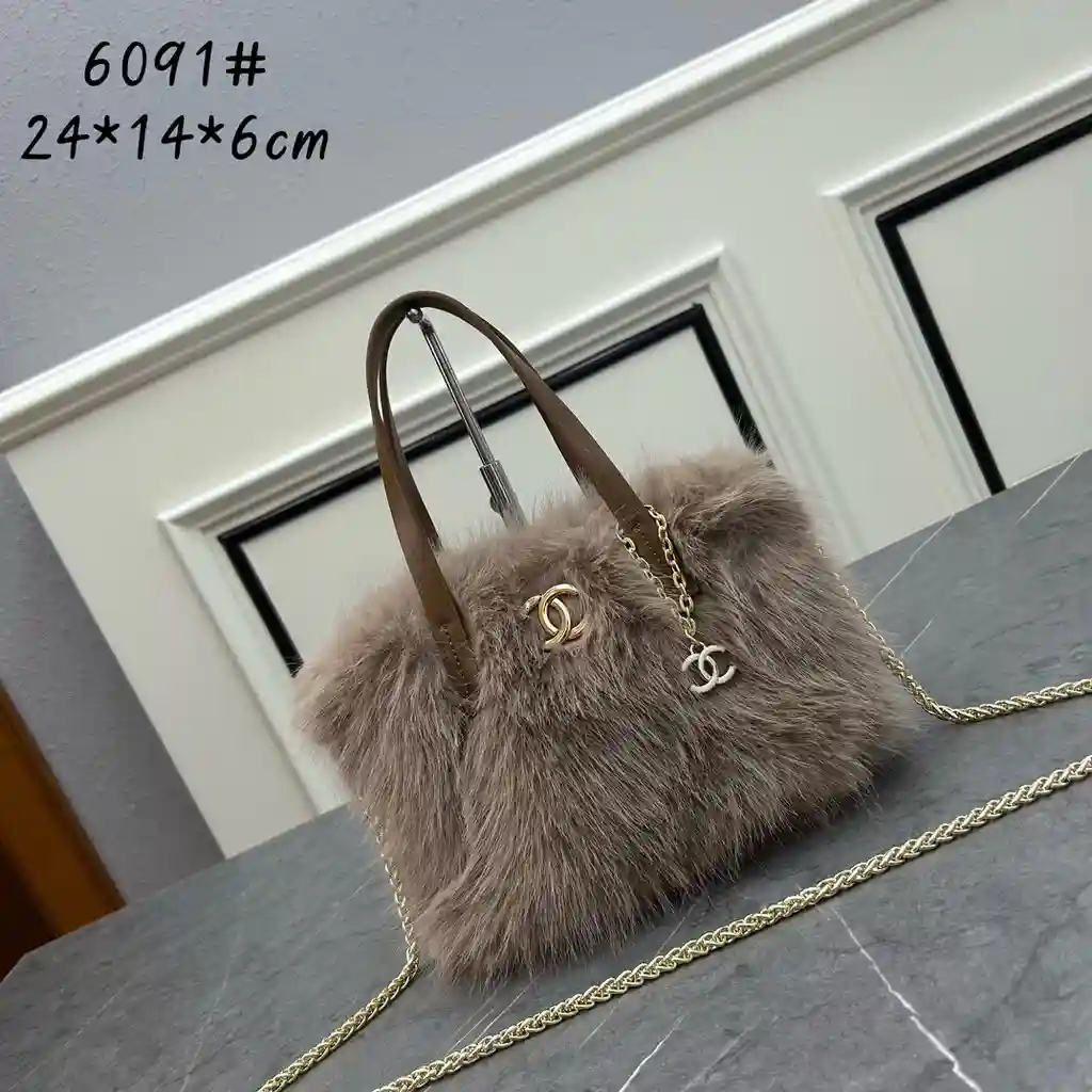 KK02350 (1).webp