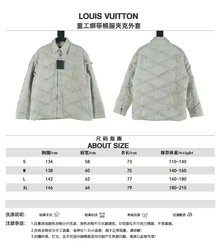 _MG_0262.webp1.webp