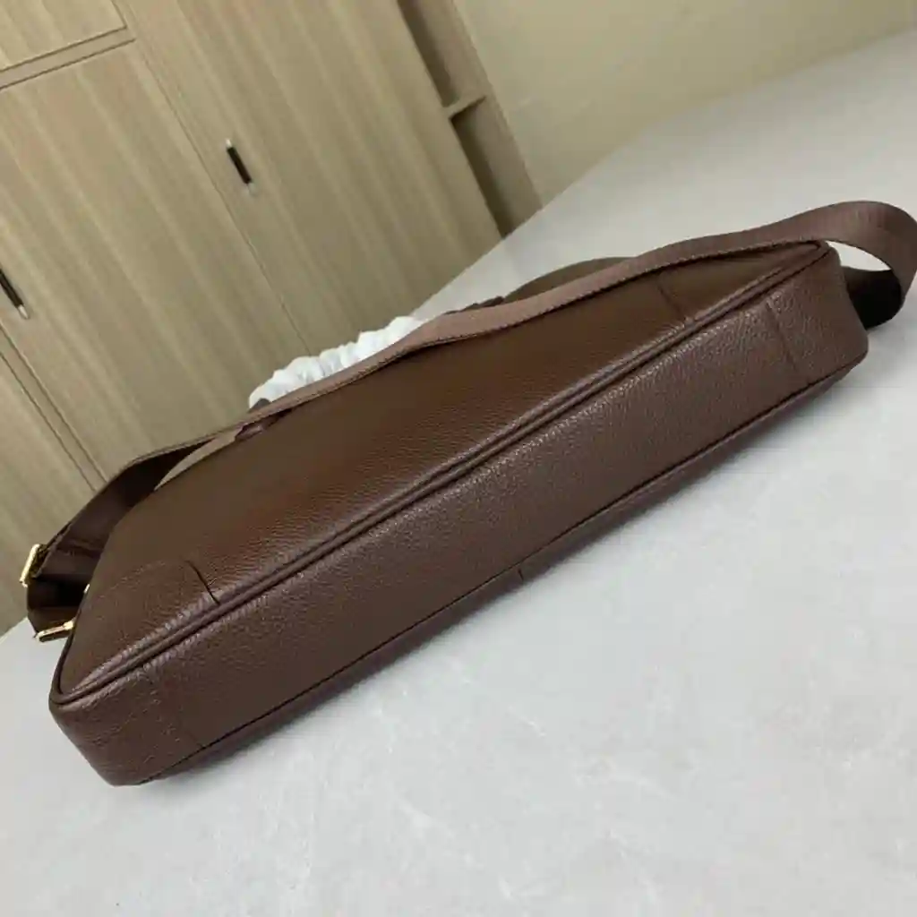 ED003350 (3).webp