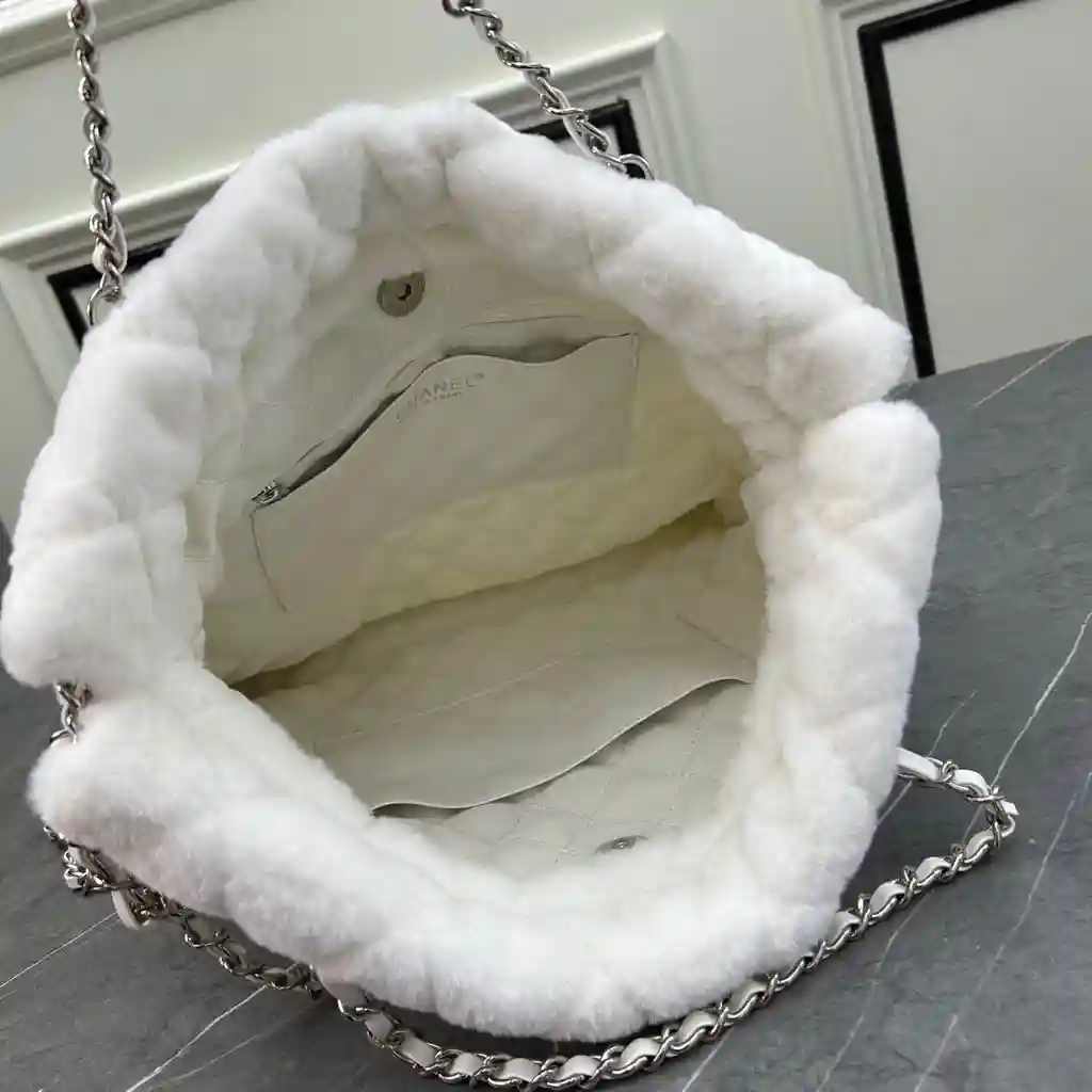 KK02650 (4).webp