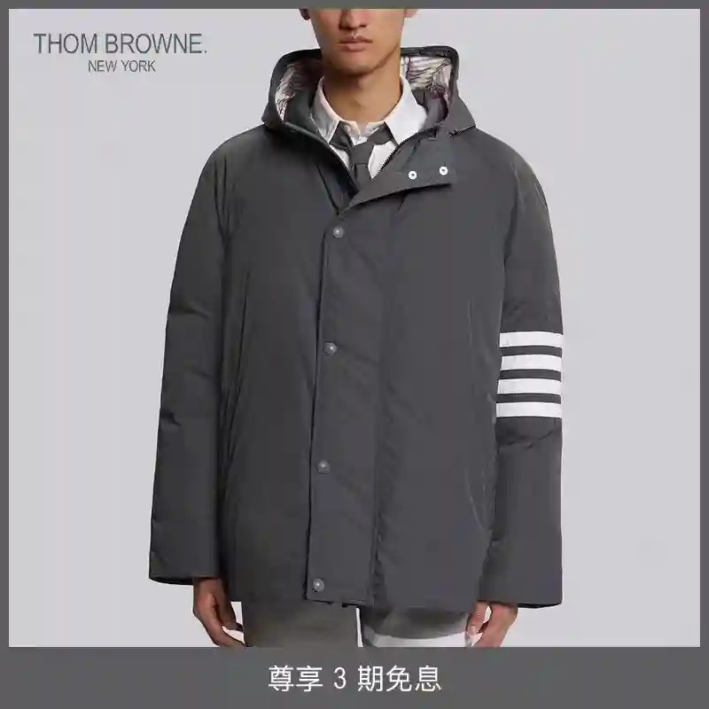 - (3).webp