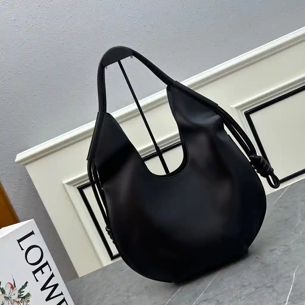  KK03250 (14).webp