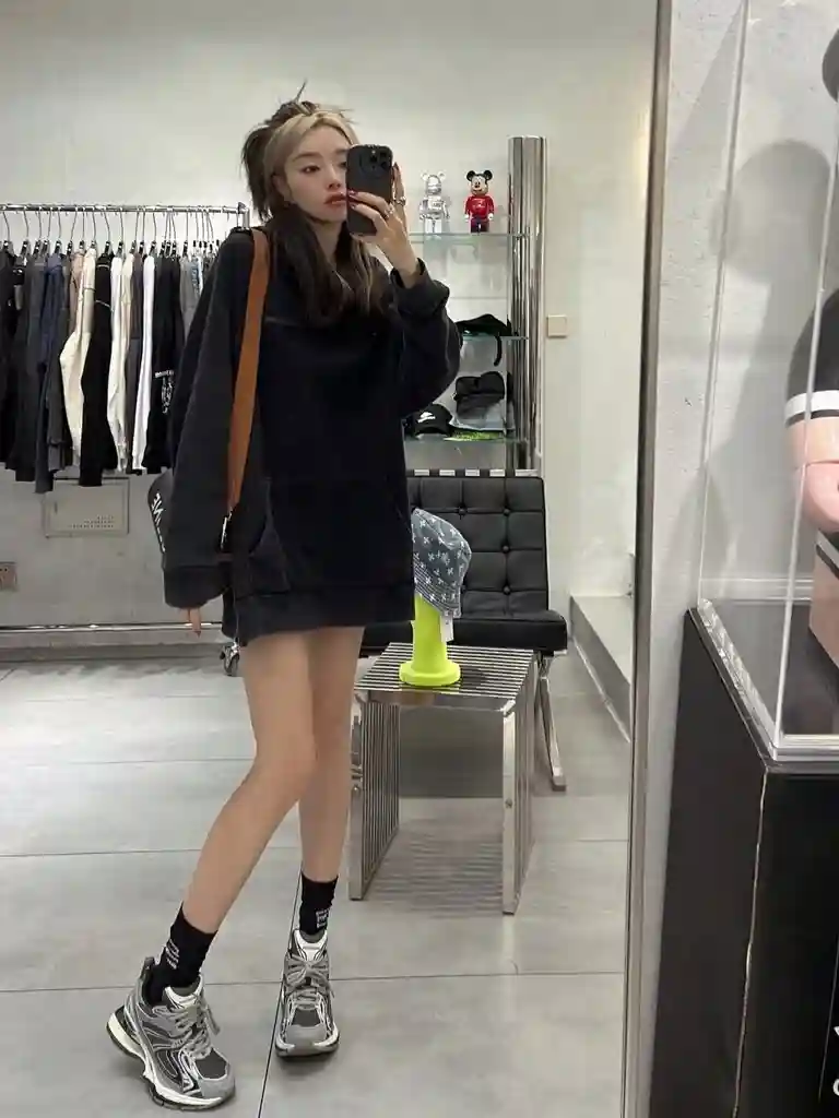 wsxc1701195588471_5.webp